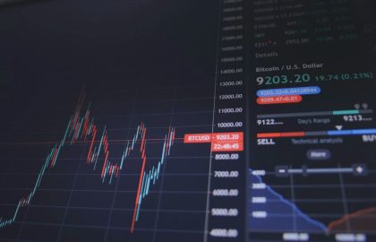 MT5账户登录教程：模拟账户开通与实盘账户登录详解