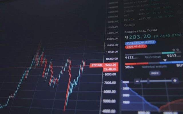 MT5账户登录教程：模拟账户开通与实盘账户登录详解