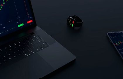 MT5自定义指标安装使用教程：导入、叠加与模板保存全流程