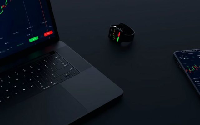 MT5自定义指标安装使用教程：导入、叠加与模板保存全流程