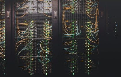 MT5行情数据不更新？历史K线加载失败修复方法汇总