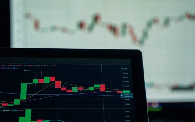 MT5 VPS配置教程：搭建7×24小时稳定运行的交易环境