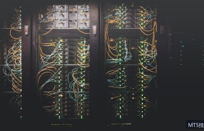 MT5低延迟设置指南：订单执行延迟压到50ms以内的优化方案