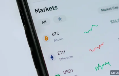 MQL5开发环境搭建：MetaEditor新建与编译第一个EA