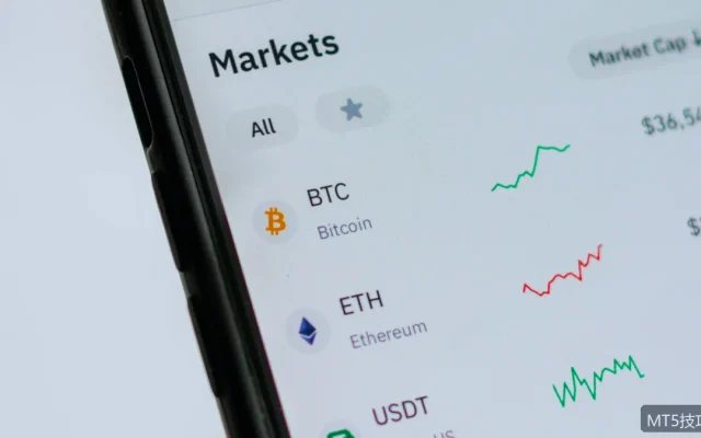 MQL5开发环境搭建：MetaEditor新建与编译第一个EA