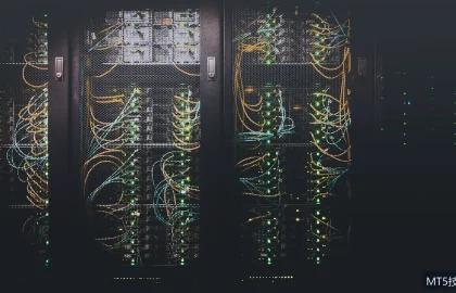 MT5多账户管理：一个终端批量登录与切换账户