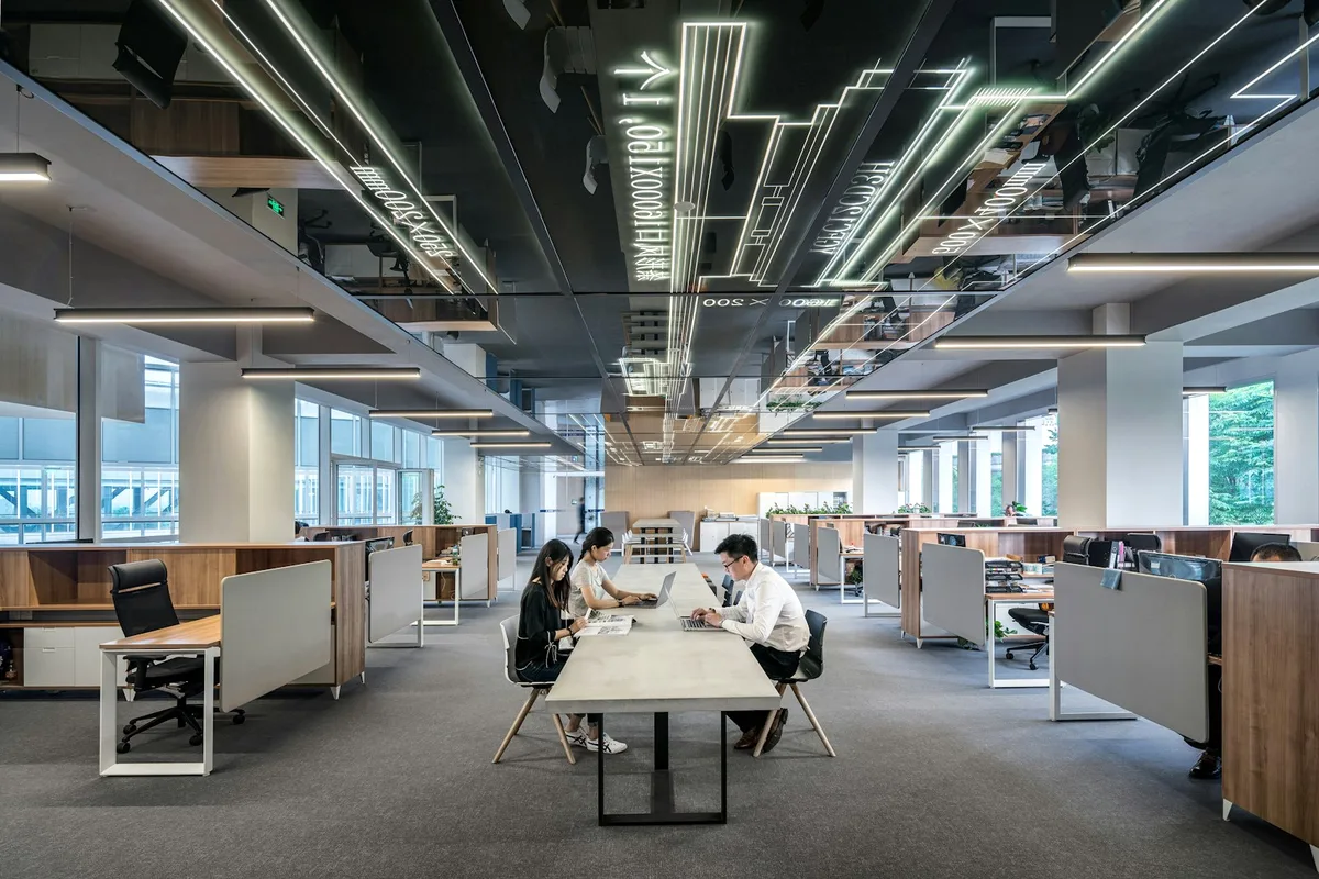 MT5删除图表与布局保存：工作区管理