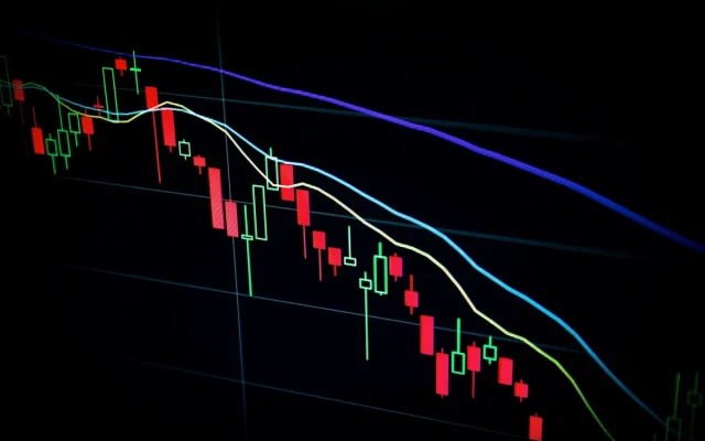 MT5一键平仓与批量平仓：清仓操作的两种方式