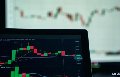 MT5手机端登录异常：与电脑端同步问题的排查