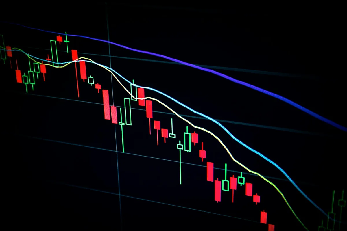 MT5内存占用优化：长时间运行的清理方法