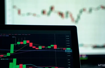 MT5多线程优化：让图表加载与指标计算更流畅