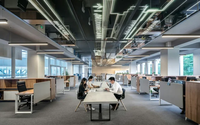 MT5开机启动设置：让软件随系统自启